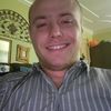 zachattack19901