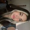 501.ally.g