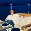 fadi_balhis
