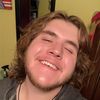 chadwickmartin7
