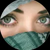 malika21_09
