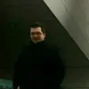 michaelb1985
