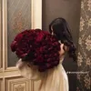 rehana28418
