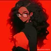 linahmercy