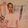 mohamedmohamudyusuf