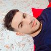 djamelsahraoui7
