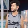 jlal63