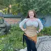 adventurousredhead