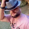 alibayan1