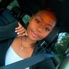 okayy.sandii