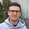Nicolas - Dapta.ai