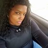 ms.darlene28