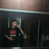 eduardovieirabarb