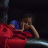 shalinio5