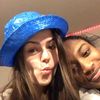 alexa_bertaso