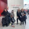 lisa_of_inspidered
