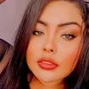 thalyaziinhaalves