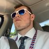 evan_walker_texas_ranger