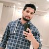 mr_nawaz070
