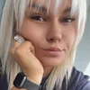 nati_hoh