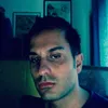 iamfrancesco_96