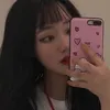 beatriz.bts.com0