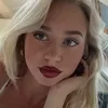 tessa.wagenaar