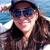fatima.cardoso8