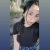 rf_riya02