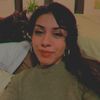 chelsiechloe1998