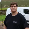 danielmediauk