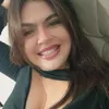 tayani_almeida