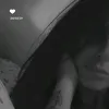 dolcenera.sa