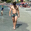 _diegocoosta_