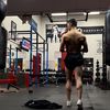 _zachychan_