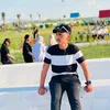 suhaeb508