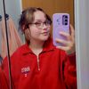 tashlmw10