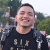 raherrera97