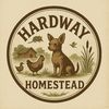 hardway_homestead