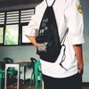ep_kempul