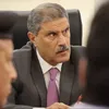 bdwi_s
