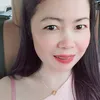 adelinedelapena