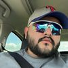 ivanbrinton_