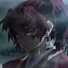 yorichi_tsugikuni_2