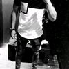ramonfelix1989
