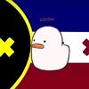 i_eat_children_2