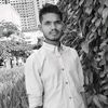 fajlulhaque274
