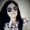 naiky_naf