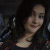 lilym09_