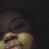 ms.prettyscorpio